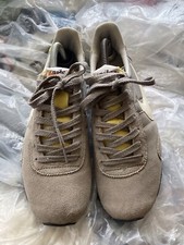 Nike montreal racer for sale  SALE