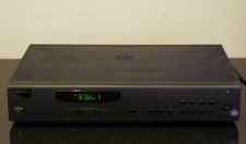 Arcam alpha stereo for sale  HORSHAM