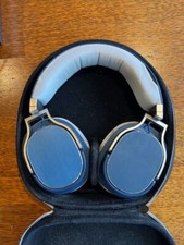 Oppo closed back for sale  STROUD