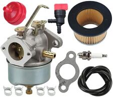 Carburetor tecumseh 5hp for sale  Hebron