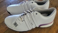Brand new mens for sale  Eagle