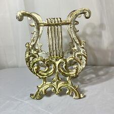 Vtg cast iron for sale  Baker