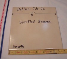 Pc. speckled browns for sale  Hyattsville