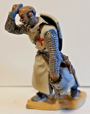 Templari soldatino knight usato Templari soldatino knight usato  Aprilia