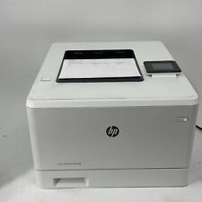 hp laser jet pro m454dw for sale hp laser jet pro m454dw for sale Bonita Springs