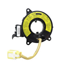 Mazda protege clock for sale  Greenleaf