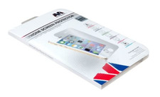 Protetor de tela LCD vidro temperado Asmyna para SAMSUNG Galaxy S5 comprar usado  Enviando para Brazil