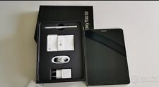 Galaxy tab 9.7 usato  Arezzo