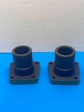 Set bell tach for sale  Citrus Heights