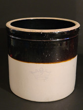 Antique crock tone for sale  Frostburg