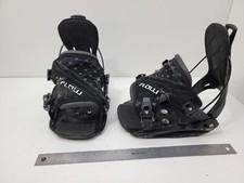 Flow flite snowboard for sale  Salt Lake City
