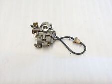 Er1 jinlun jl50qt gebraucht kaufen  Ellwangen (Jagst)