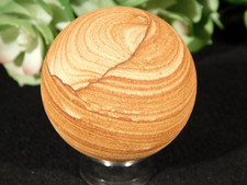 Picture stone sandstone for sale  Salt Lake City
