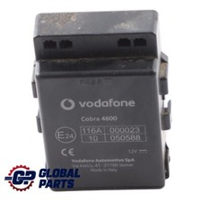 Vodafone automotive cobra for sale  UK