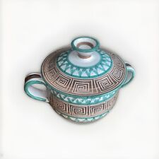 Superbe pot couvert d'occasion  Malaunay