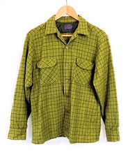 Pre loved vintage for sale  KENDAL