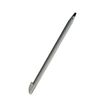 Caneta Touch Stylus para Nintendo 3DS XL 3DSLL - Branca comprar usado  Enviando para Brazil