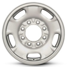 Oem wheel 2011 for sale  Forest Park