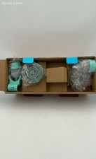 Voweek electric spin for sale  Tucson
