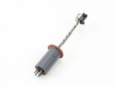 Lichtsignal stecker gittermast gebraucht kaufen  Hameln