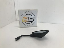 Specchietto destro kawasaki usato  Rozzano