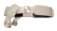 Elite adjustable halo for sale  Baytown