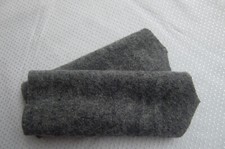 Armstulpen handstulpen gekocht gebraucht kaufen Armstulpen handstulpen gekocht gebraucht kaufen  Recklinghausen