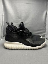 Men adidas tubular for sale  Ypsilanti