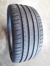 Sommerreifen 245 r20 gebraucht kaufen  Frankenberg
