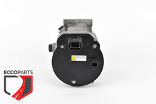 Compresseur clim climatisation d'occasion  Lambersart