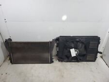 Volkswagen caddy maxi for sale  OSSETT