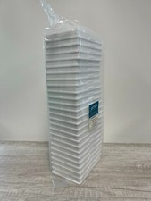Placa de baixo volume Cisbio 66PL384025 HTRF 384 poço pacote com 25, usado comprar usado  Enviando para Brazil