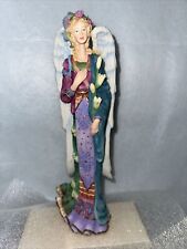 Lenox angels life for sale  Clifton