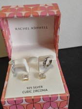 Rachel ashwell 925 for sale  EDINBURGH