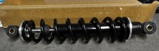 Am130448 front shock for sale  Badin