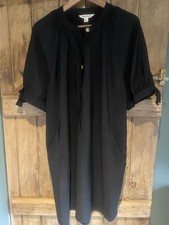 Whistles shirt dress for sale  HELENSBURGH