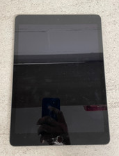 Apple ipad 9th for sale  HARLOW