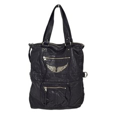 Auth zadig voltaire d'occasion  Expédié en Belgium