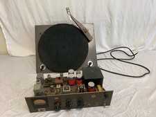 Vintage antique rca for sale  Cass City