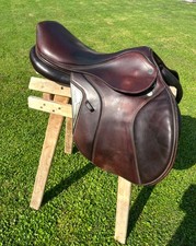 Equiline springsattel braun gebraucht kaufen Equiline springsattel braun gebraucht kaufen  Rosenheim