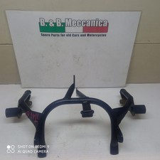 Telaio fanale anteriore usato  Gambettola