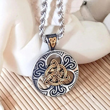 Collier pend. mixte d'occasion  Alençon