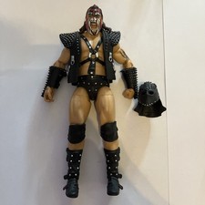 Wwe demolition smash for sale  ABBOTS LANGLEY