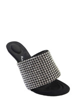 Alexander wang womens for sale  Hatboro