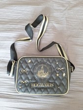 harry potter bag for sale harry potter bag for sale LEEDS