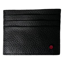 New kiton card for sale  NOTTINGHAM