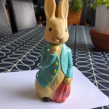 Vintage collectable 1991 for sale  SOLIHULL