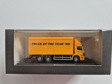 Wiking 600 0268 gebraucht kaufen  Bedburg
