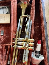 Vintage 1946 f.e. for sale  Brea