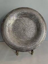 egyptian plate for sale egyptian plate for sale Lake Oswego